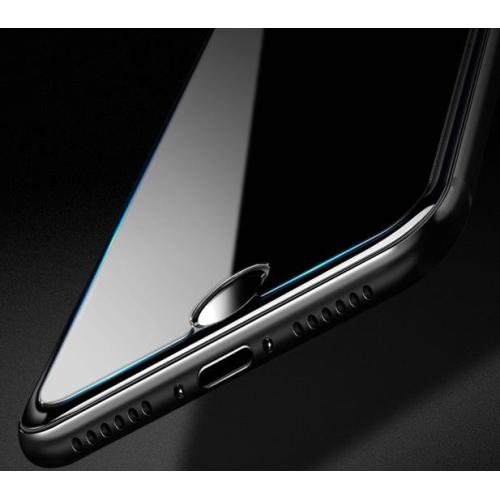 best iphone 7 glass screen protector
