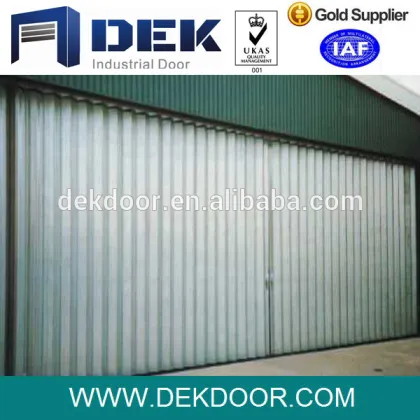 Folding Interior Doors Accordion Partition Folding Door