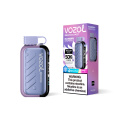 Kupite Vozol Gear Ice Sweet 50K Vape Online Shop