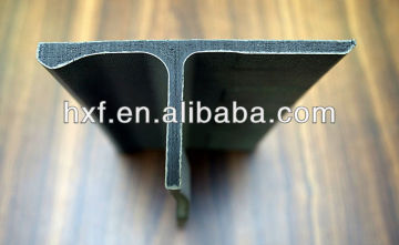 carbon reinforced fiberglass