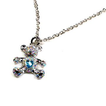 Beautiful Alloy Necklaces