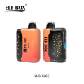 Elf Box Pulse X 25000 Puff Vape Borong