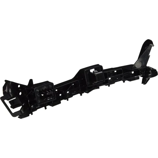 OEM Car Front Bumper Bracket 71198-T5A-000 for Honda Fit