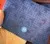 suit lining in jacquard style 100% polyester fabric used for jacket lining