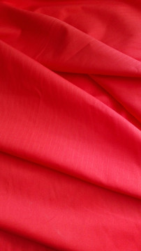 150gsm of Dyed Poly Cotton Conductive Fabric