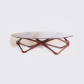 /msite/products/detail/productid/57535472/id/651739.html