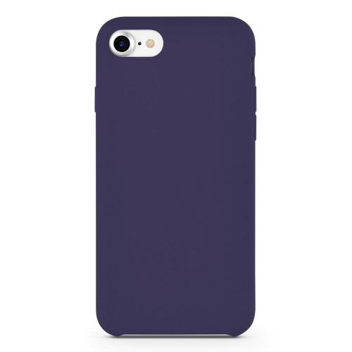Fashion high quality original cell pnone cove for iphone7 plus