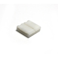 /msite/products/detail/productid/63039018/id/1511191.html