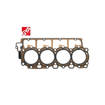 Ford F250 F350 F450 Engine Cylinder Head Gasket for FORD POWERSTROKE
