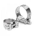 Stainless Steel T - Bolt Hose Clamp