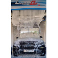 Best Automatic Brushless Car Washing LeisuWash DG