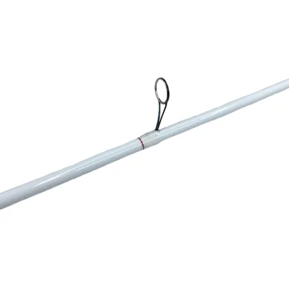 Newbility Carbon Fiber Sensitive Lightweight Durable Accurate Spinning Rod