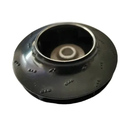 OEM factory ametek vacuum cleaner motors brushless