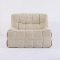 Ligne Roset Kashima Modern Lounge Fote