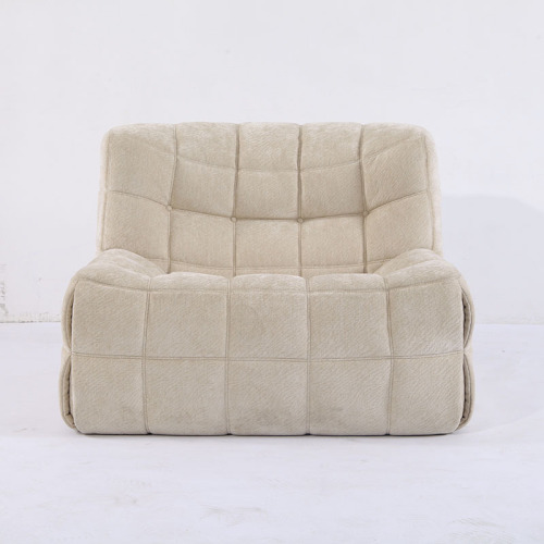 Ligne Roset Kashima Modern Lounge Chare