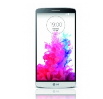 LG G3 D855 16GB (FACTORY UNLOCKED) international version (Black)