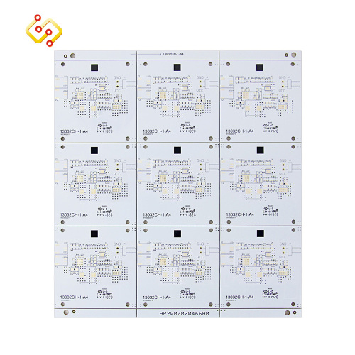 Service d&#39;assemblage de fabrication de conception de cartes de circuits imprimés rigides