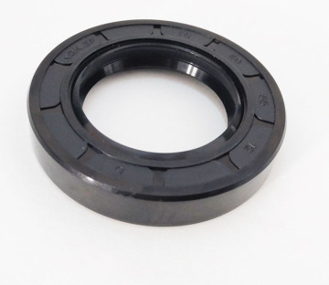 High Quality TSN520L Bearing Housing Oil Seal