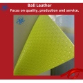 /msite/products/detail/productid/68305341/id/1695668.html
