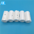 precision polished zirconia ceramic structural parts