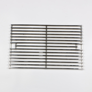 High Quality Modern Outdoor Stainless Steel Bbq Grill Grate Outdoor Metal Bbq Grilling Mesh