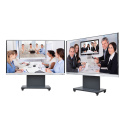 interactive flat panel whiteboard software