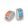 /msite/products/detail/productid/56653624/id/662447.html