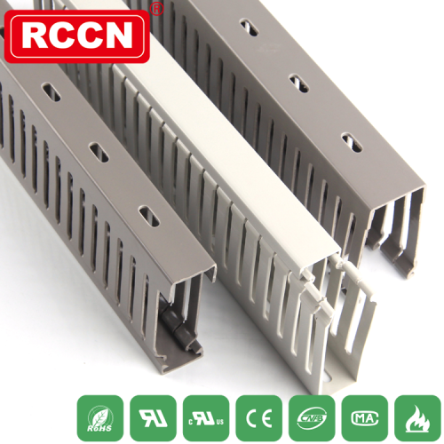 RCCN Wiring Duct HVDRT-HF