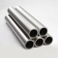 316L Stainless Steel Seamless Thick Wall Pipe