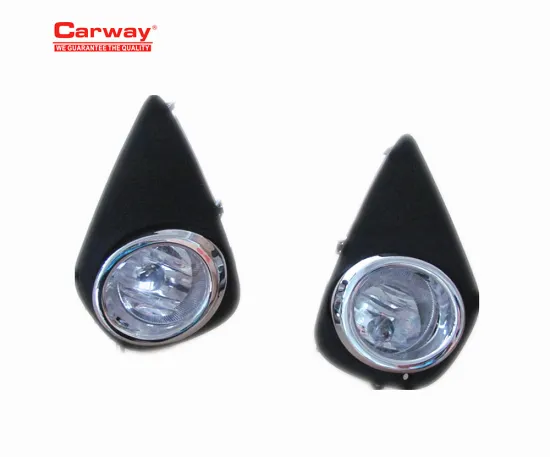 Best Quality Auto Car Accessories for Toyota Yaris 2015