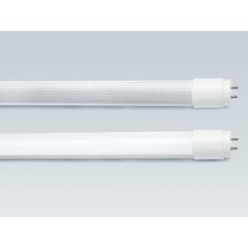 Led Tube Rgb 18W, 1200mm
