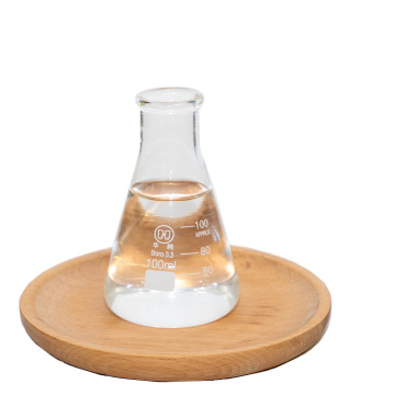 Diethylene Glycol Monobutyl Ether 112-34-5