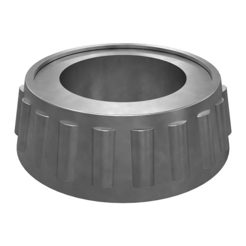 Procurement of Mine 140K Axle Inner Ring 6H-3566