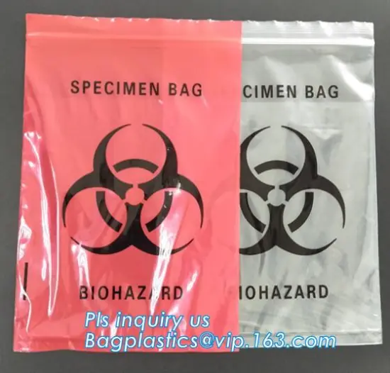 Safety & Risk Services, Biohazardous Waste, clear bags, orange bags, yellow bags, blue bags, red bags, green bags