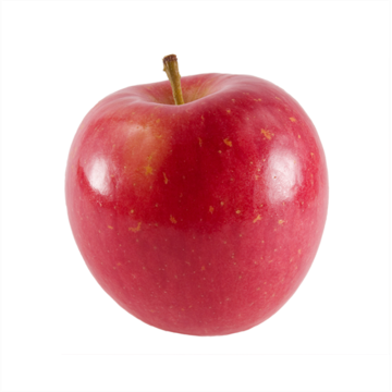 China Fuji apple/sweet apple