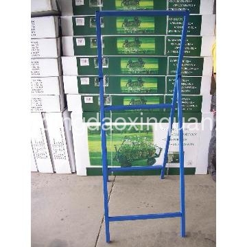 Outdoor  Sign frame