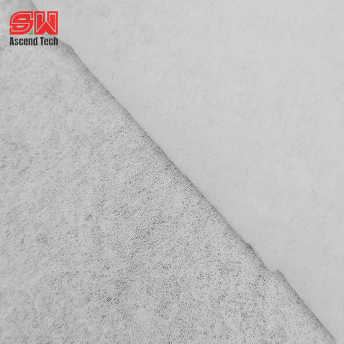 Tela de primera calidad para moda y decoración del hogar.