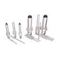 /msite/products/detail/productid/64431795/id/1522013.html
