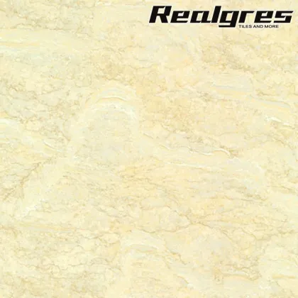 Chinese jade dreamy good various restaurant floor tiles