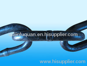 Middle Link Chain 