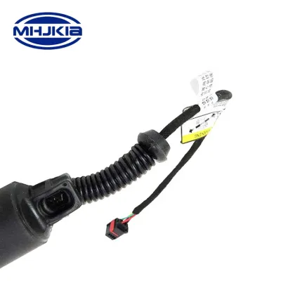 MHJKIA Tail Gate Lifter Support for Hyundai Kia Sportage 2018