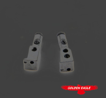 DaYu Sewing Machine Needle Clamp S15717-001/S15718-001