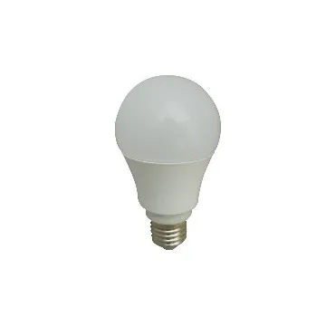 7w led bulbs cool white
