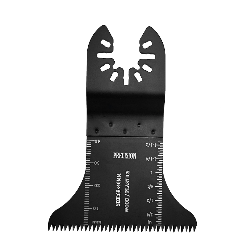 OIS High Carbon Steel Japanese Gear Quick Disassembly5