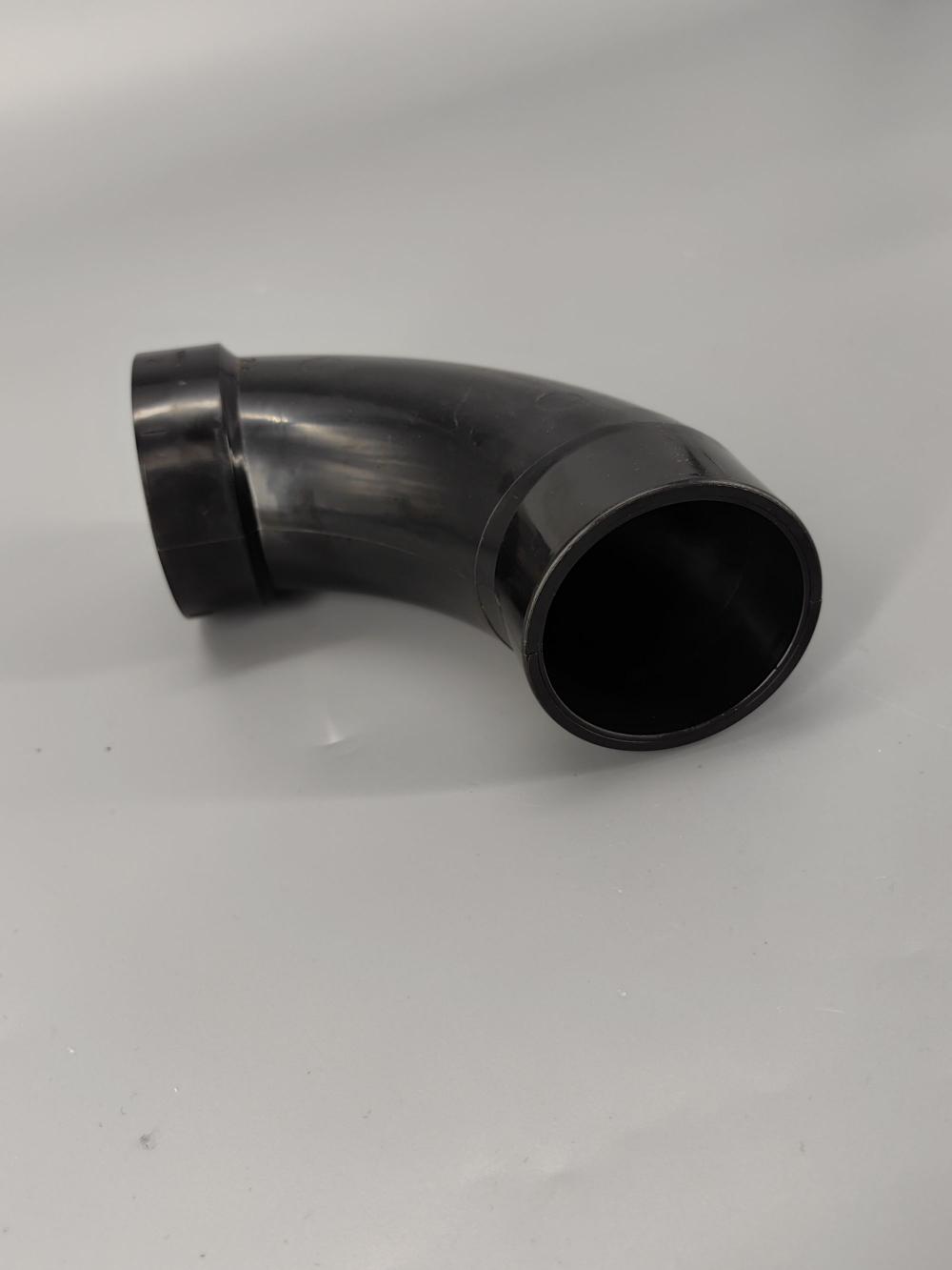 2 inch 90 EXTRA LONG TURN STREET ELBOW