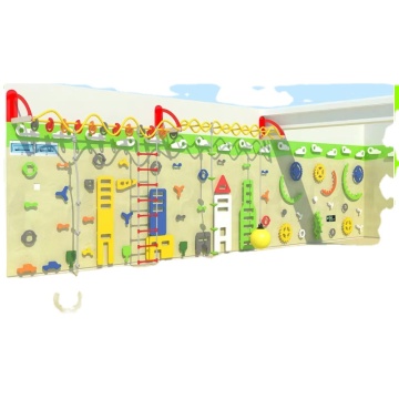 Hot Selling Professional Rock Climbing Wall Set" could be adapted to a SEO-friendly title like:

"Hot Selling Professional Rock Climbing Wall Set - Ultimate Climbing Equipment