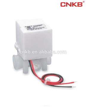 DC24V solenoid valve RO machine water valve
