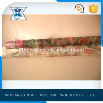 Top Grade Low Price Window Fiberglass Screen Wire With Color