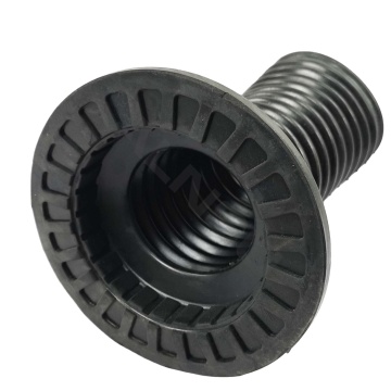 OEM Shock Absorber Dust-Proof Boot Part Number 48157-42020 ACA33
