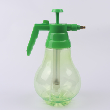 1.5L garden hand pressure sprayer